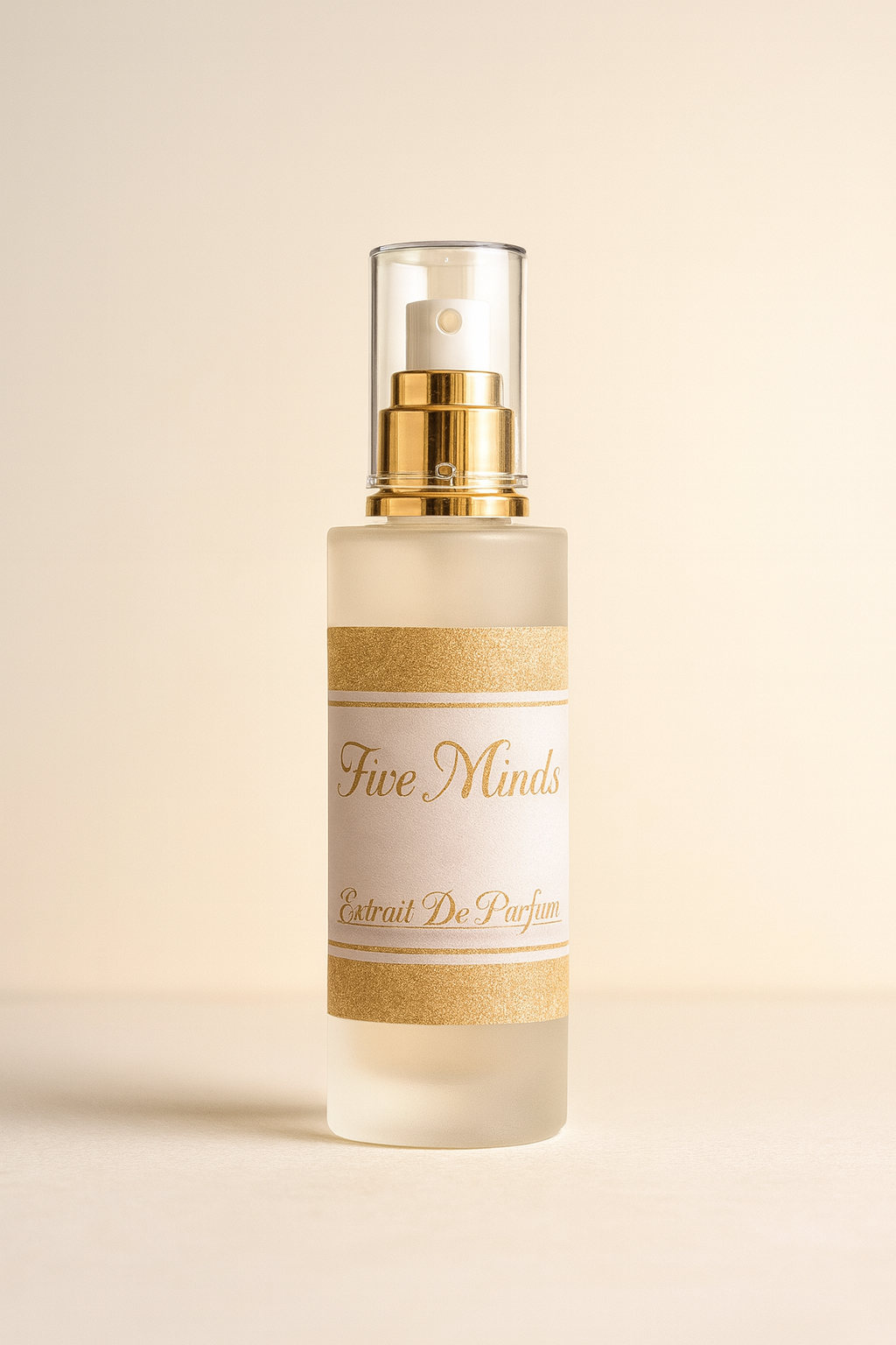 4009 Inspiriert von Carolina Herrera: Good Girl