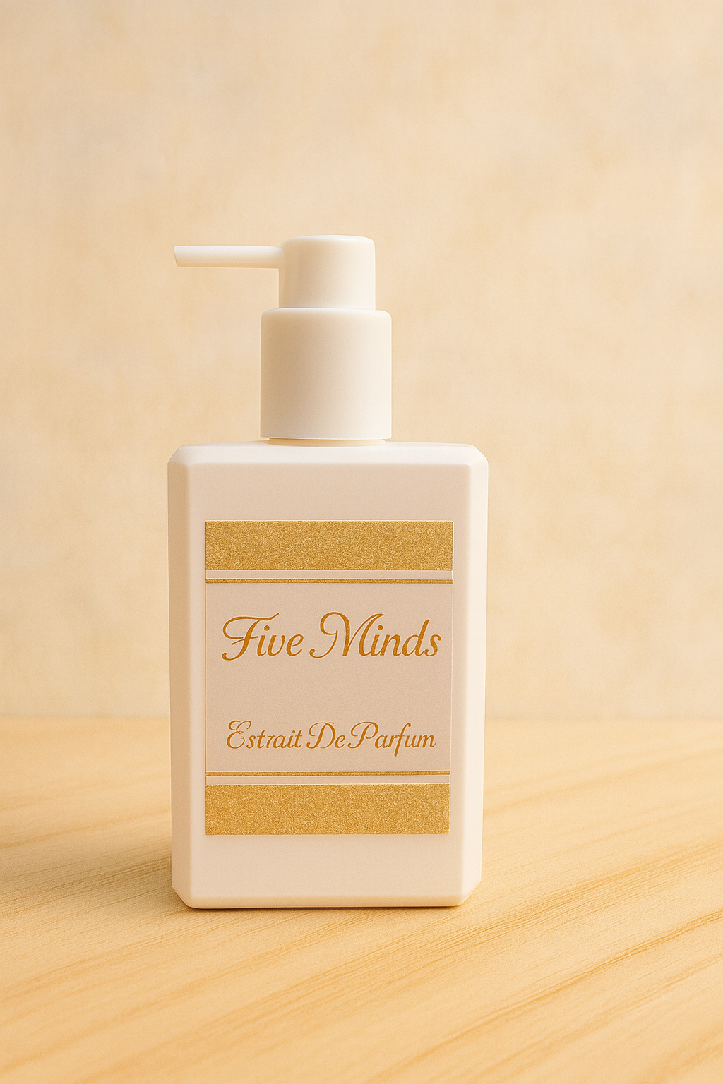 4009 Inspiriert von Carolina Herrera: Good Girl