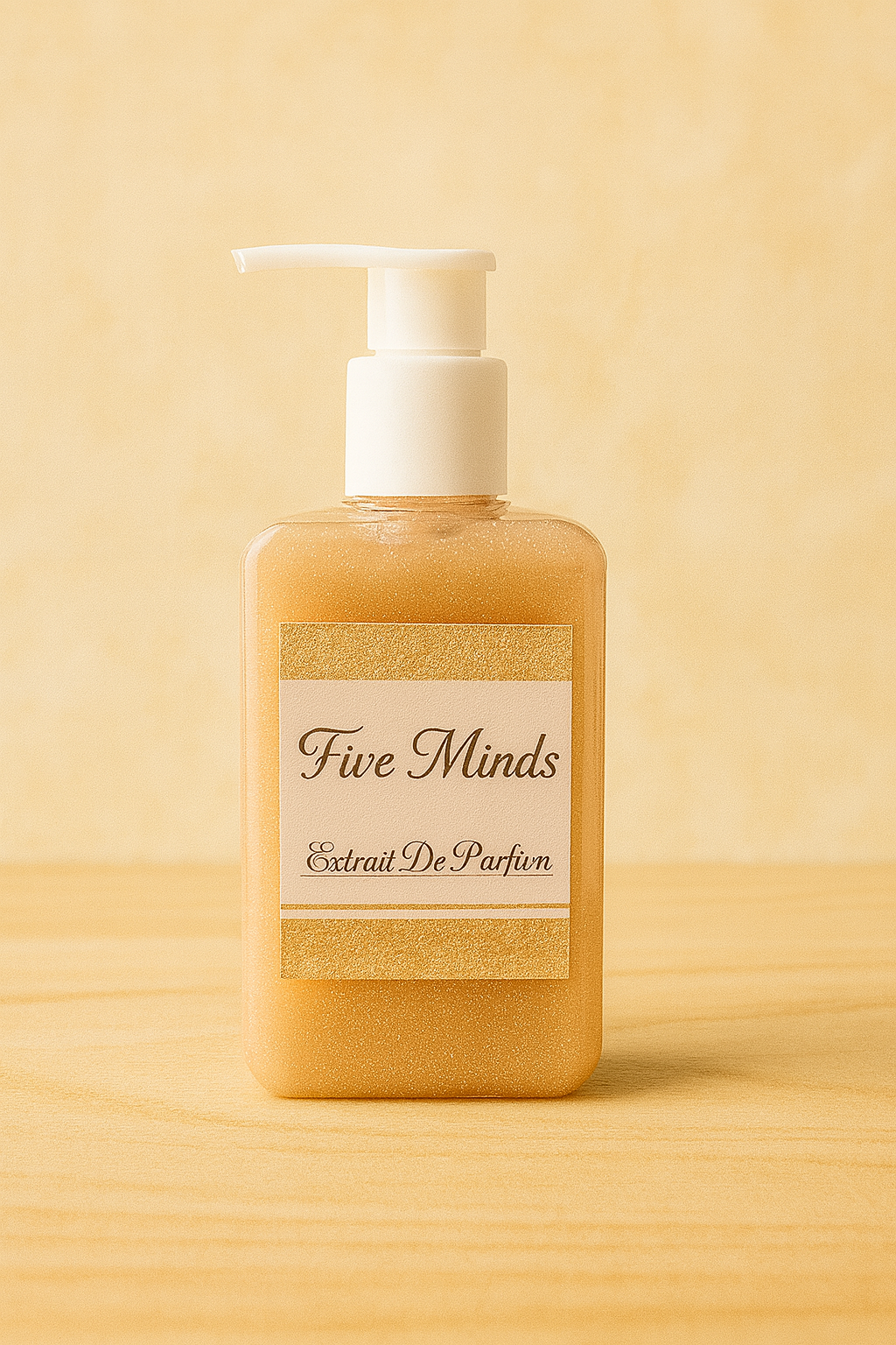 4009 Inspiriert von Carolina Herrera: Good Girl