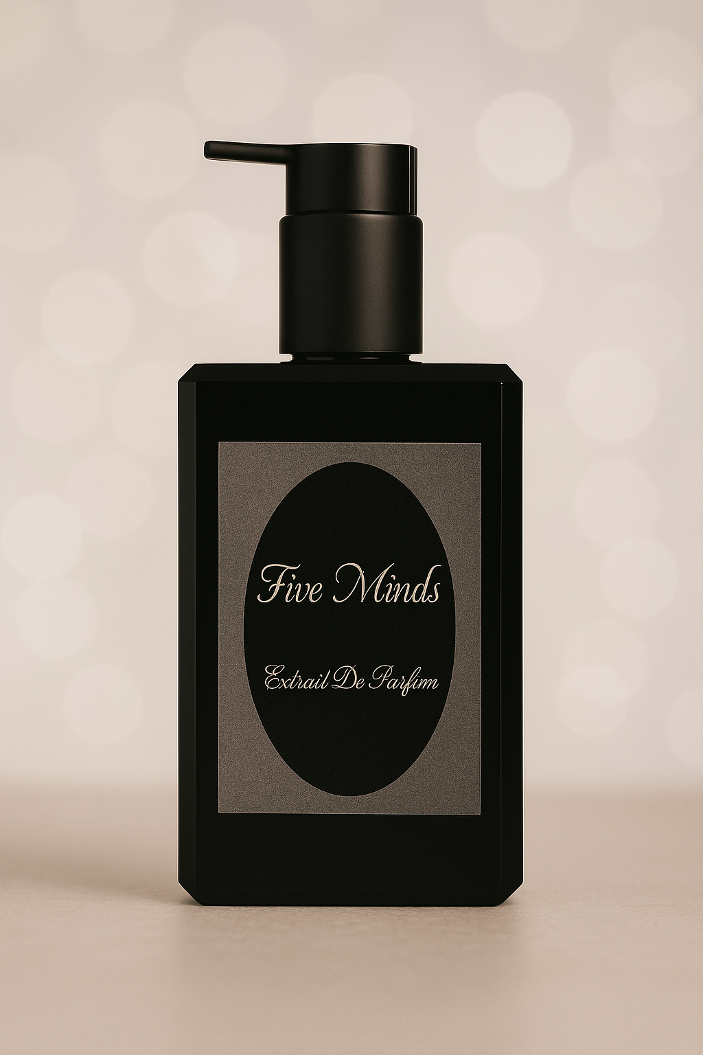 1070 Inspiriert von Versace: Eros